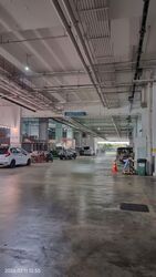 Frontier (D14), Factory #543629151